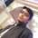 Kamal Sain